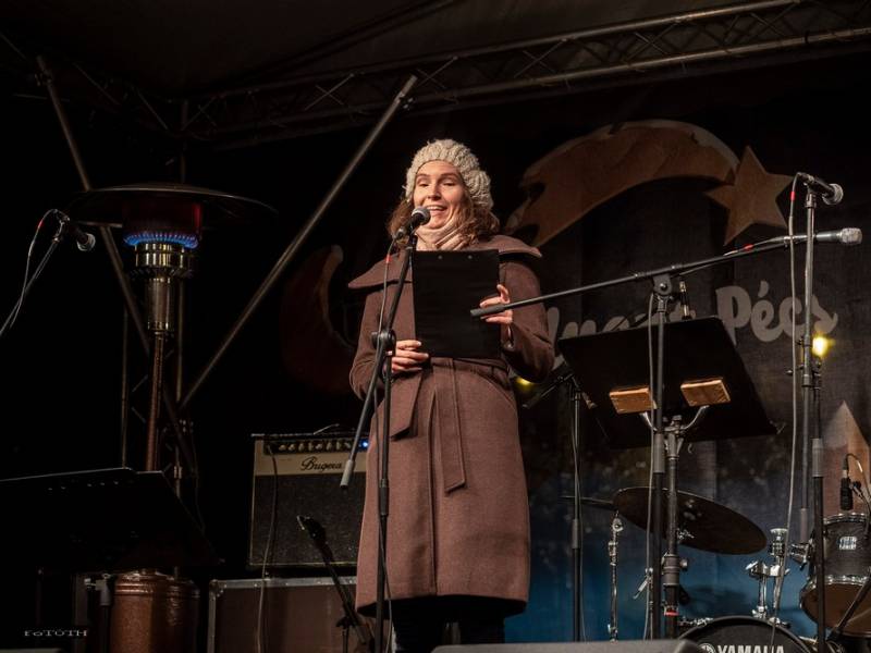 foTÓTH183571 másolat.jpg